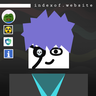 Corazon Caballero Profile Picture - Indexof