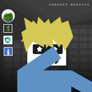 Corazon Castillo Profile Picture - Indexof