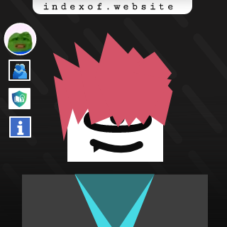 Corazon Dagohoy Profile Picture - Indexof