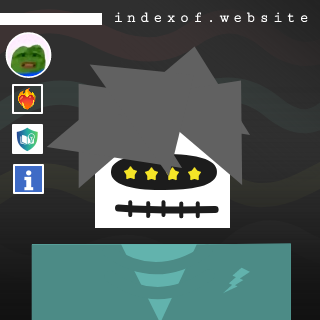 Corazon Ferrer Profile Picture - Indexof