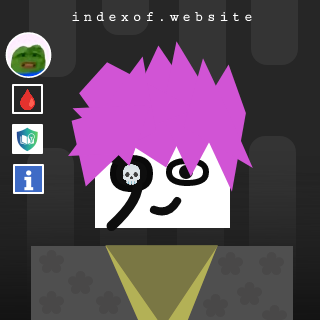 Corazon Hernandez Profile Picture - Indexof