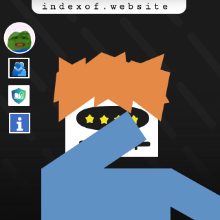 Corazon Hontiveros Profile Picture - Indexof