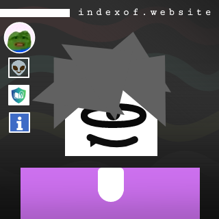 Corazon Magbanua Profile Picture - Indexof