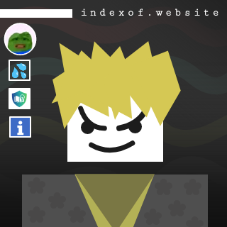 Corazon Maliksi Profile Picture - Indexof