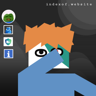 Corazon Mendoza Profile Picture - Indexof