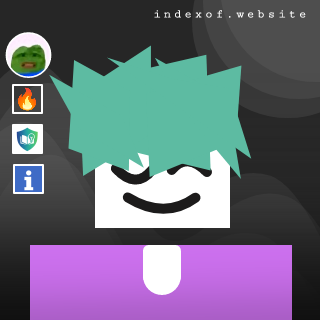 Corazon Panganiban Profile Picture - Indexof