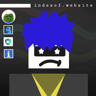 Corazon Roxas Profile Picture