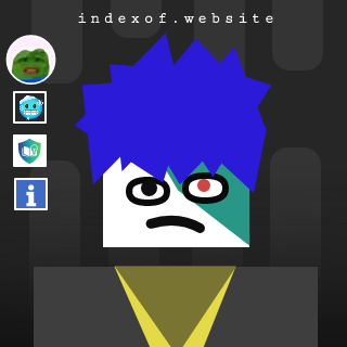Corazon Tecson Profile Picture