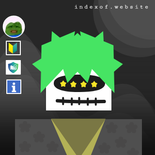 Corazon Torres Profile Picture - Indexof