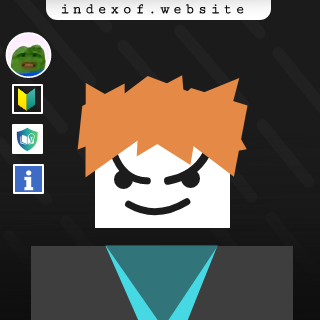 Corazon Valdez Profile Picture - Indexof