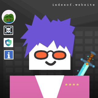 Corazon Velasco Profile Picture - Indexof