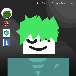 Corina Paraschiv Profile Picture - Indexof