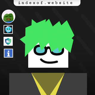 Corina Parvu Profile Picture - Indexof