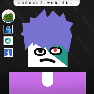 Corinne Fischer Profile Picture - Indexof