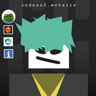 Corinne Mazza Profile Picture - Indexof