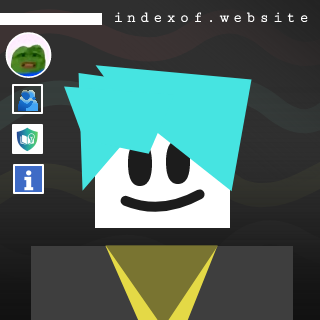 Cornel Ciobanu Profile Picture - Indexof