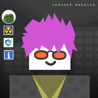Cornel Cojocaru Profile Picture