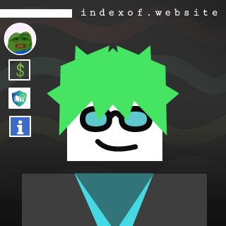 Cornel Iacob Profile Picture
