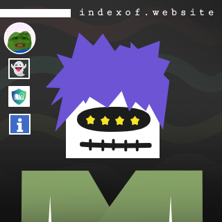 Cornel Ivan Profile Picture