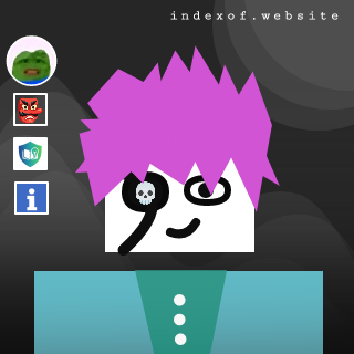 Cornel Lungu Profile Picture - Indexof