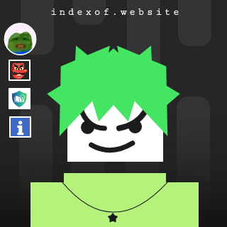 Cornel Popa Profile Picture - Indexof