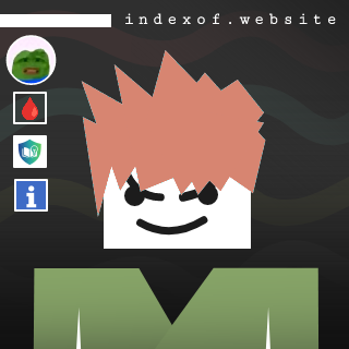 Cornel Zaharia Profile Picture