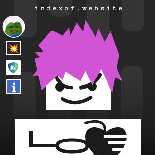 Cornelia Bosman Profile Picture - Indexof