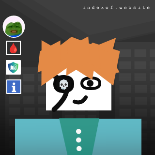 Cornelia Verbeek Profile Picture