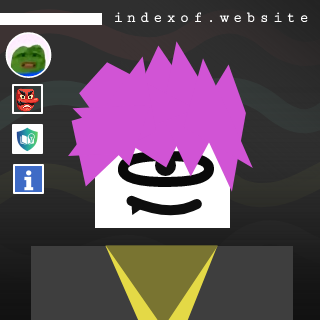 Cornelia Verburg Profile Picture - Indexof