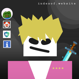 Cornelis Hendriks Profile Picture - Indexof