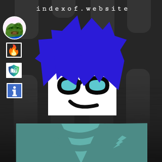 Cornelis Smits Profile Picture
