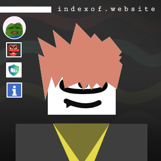 Cornelis van den Bosch Profile Picture - Indexof