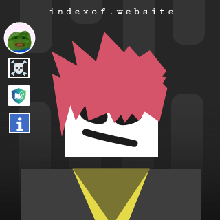 Cornelis Zijlstra Profile Picture - Indexof