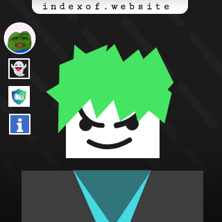 Coromoto Alvarez Profile Picture - Indexof