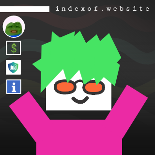 Coromoto Cedeno Profile Picture - Indexof