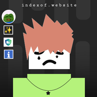 Coromoto Chirinos Profile Picture