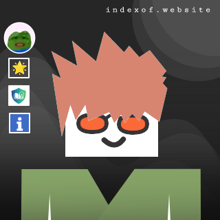 Coromoto Mejia Profile Picture