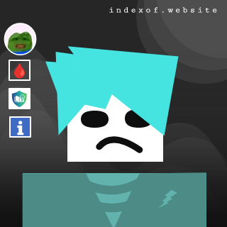 Coromoto Montero Profile Picture