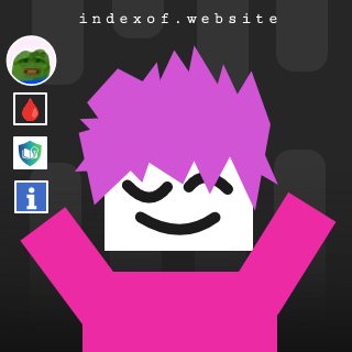 Coromoto Parra Profile Picture - Indexof