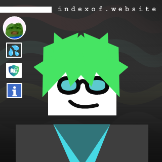 Coromoto Querales Profile Picture