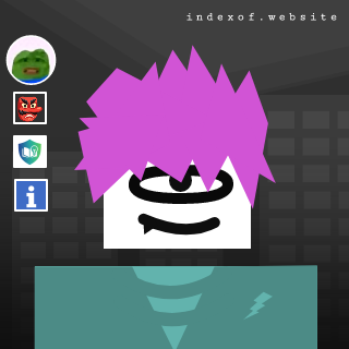 Coromoto Villalobos Profile Picture - Indexof