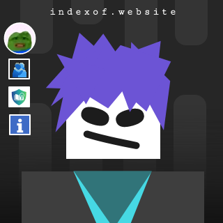 Cosmin Ciobanu Profile Picture