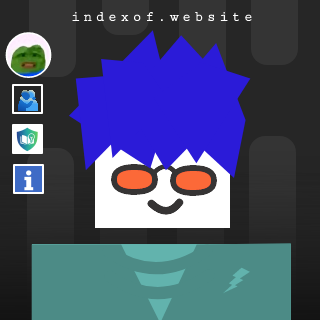 Cosmin Mirea Profile Picture