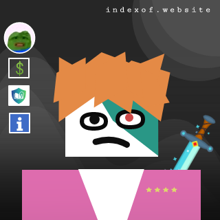 Cosmin Tataru Profile Picture - Indexof