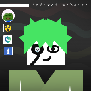 Costanza Campana Profile Picture