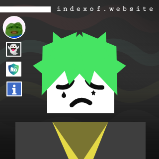 Costanza Costa Profile Picture - Indexof