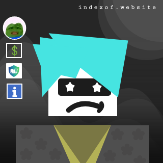 Costanza Guerra Profile Picture - Indexof