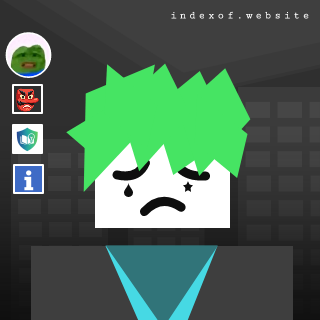 Costanza Parisi Profile Picture - Indexof