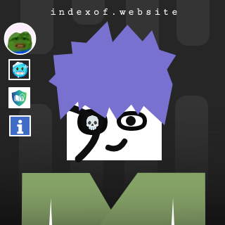 Costas Agathocleous Profile Picture - Indexof