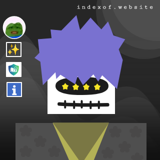 Costas Andreou Profile Picture - Indexof